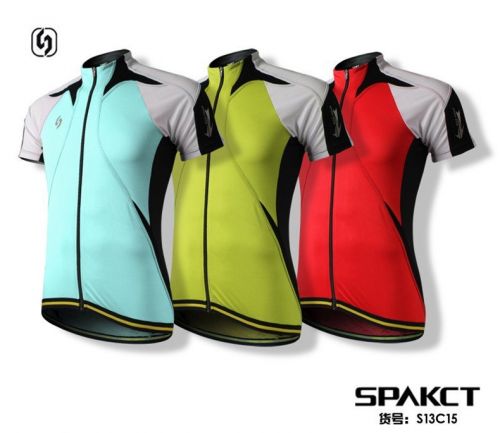 Vêtement cyclisme homme SPAKCT - Ref 2214441