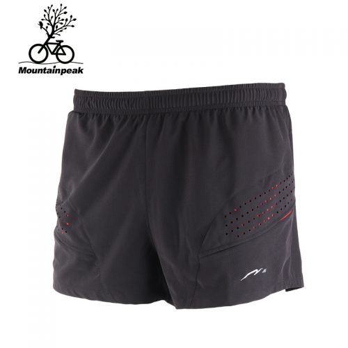 Vêtement cyclisme homme PEAK MOUNTAIN - Ref 2214585