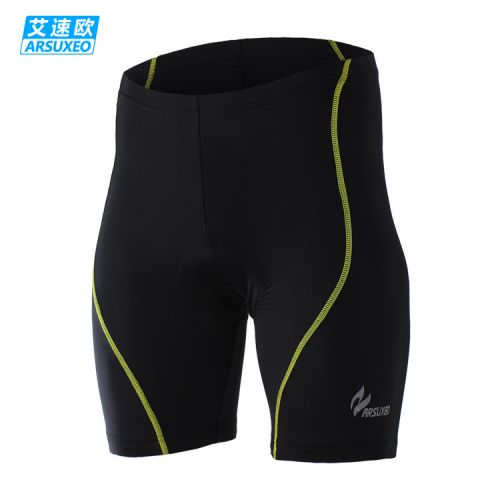 Vêtement cyclisme homme ARSUXEO - Ref 2214603