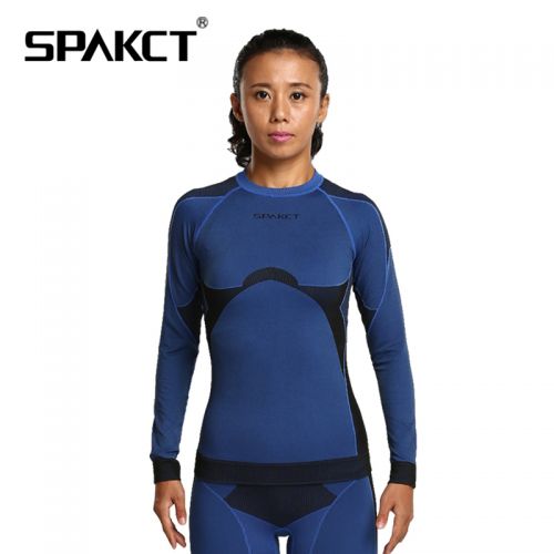 Vêtement cyclisme mixte SPAKCT - Ref 2214717