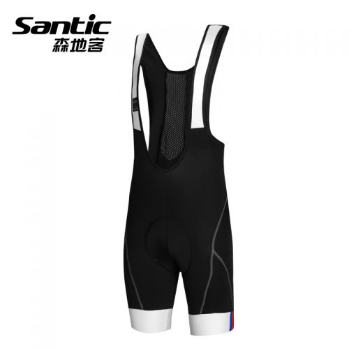 Vêtement cyclisme homme SANTIC - Ref 2214788