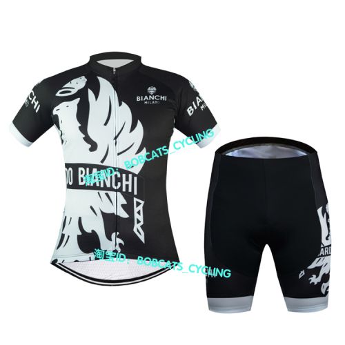 Vêtement cyclisme mixte - Ref 2214880