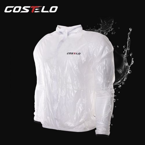 Vêtement cyclisme mixte COSTELO - Ref 2214907