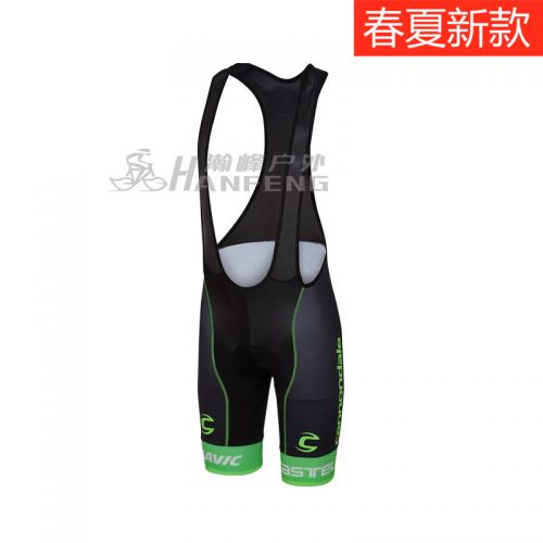 Vêtement cyclisme homme CASTELLI - Ref 2214945