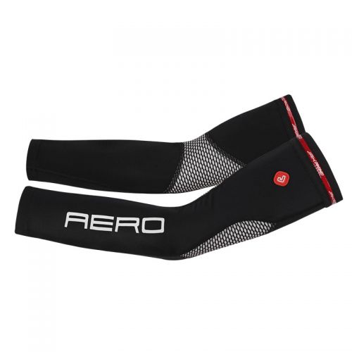 Vêtement cyclisme mixte JAKROO - Ref 2215113