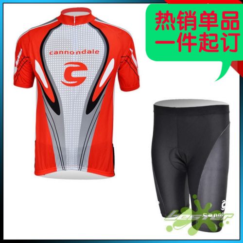 Vêtement cyclisme homme - Ref 2215129