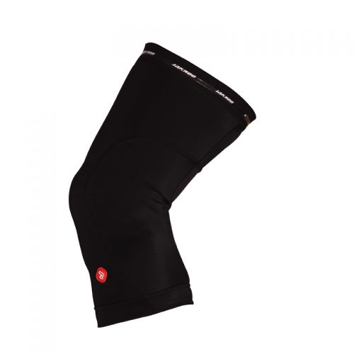 Vêtement cyclisme homme JAKROO - Ref 2215262