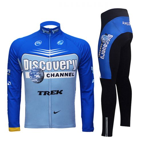 Vêtement cyclisme mixte - Ref 2215308