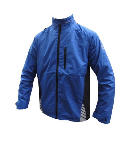 Vêtement cyclisme homme - Ref 2215403