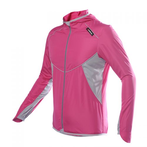 Vêtement cyclisme femme RAYBEEN - Ref 2215434