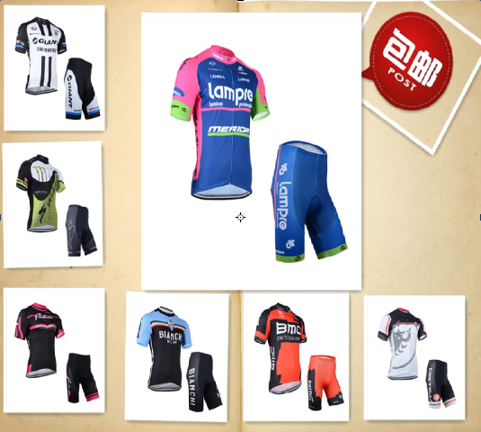 Vêtement cyclisme adolescent - Ref 2215523
