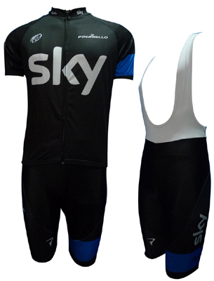 Vêtement cyclisme homme - Ref 2215658