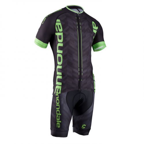 Vêtement cyclisme mixte - Ref 2215732