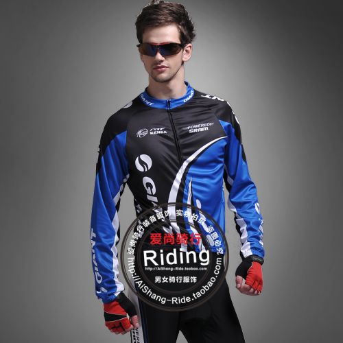 Vêtement cyclisme homme - Ref 2215778