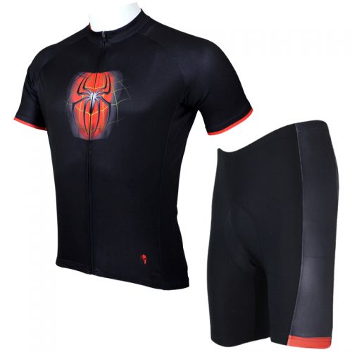 Vêtement cyclisme homme - Ref 2215783