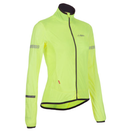 Vêtement cyclisme femme - Ref 2215863