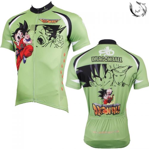 Vêtement cyclisme homme - Ref 2215932