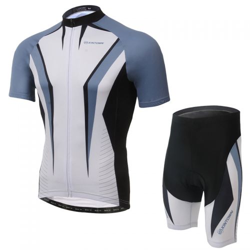 Vêtement cyclisme homme XINTOWN - Ref 2215952