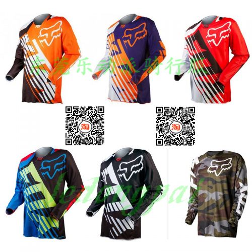 Vêtement cyclisme mixte - Ref 2216003