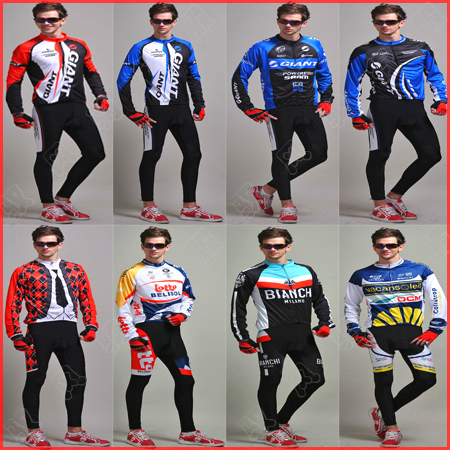 Vêtement cyclisme mixte - Ref 2216031