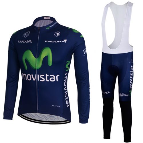 Vêtement cyclisme mixte - Ref 2216048