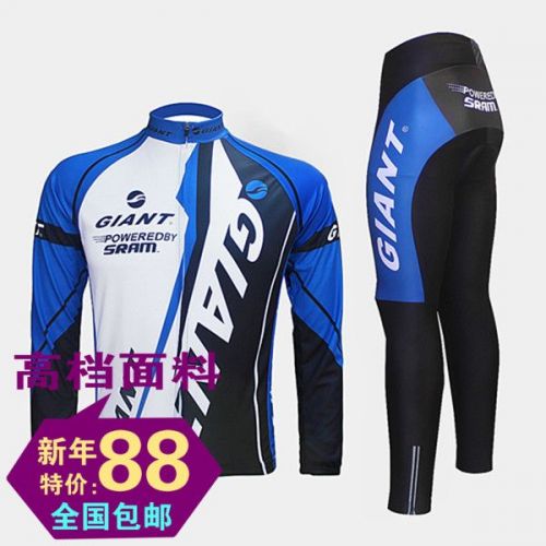 Vêtement cyclisme mixte - Ref 2216188