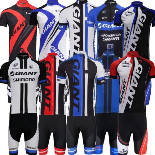 Vêtement cyclisme mixte - Ref 2216240