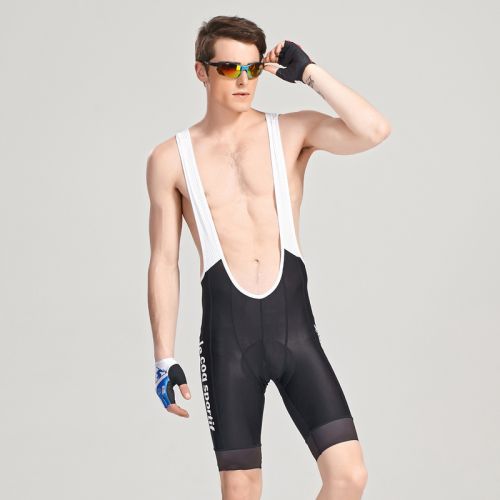 Vêtement cyclisme homme LE COQ SPORTIF - Ref 2216289