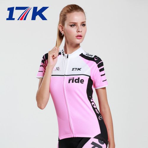 Vêtement cyclisme homme RUSUOO - Ref 2216316