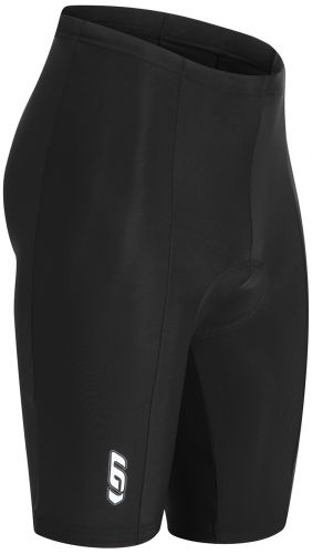 Vêtement cyclisme homme GARNEAU - Ref 2216395