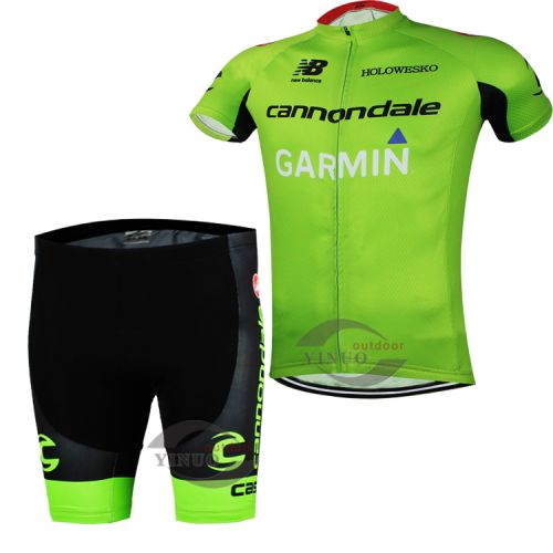 Vêtement cyclisme adolescent - Ref 2216420