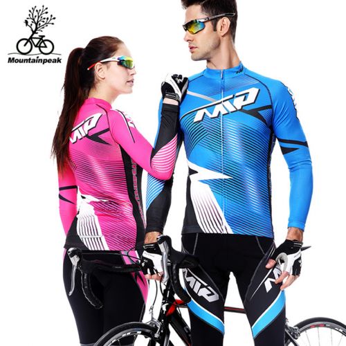 Vêtement cyclisme homme MOUNTAINPEAK - Ref 2216647