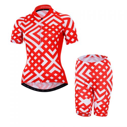 Vêtement cyclisme homme CYCLINGBOX - Ref 2216656
