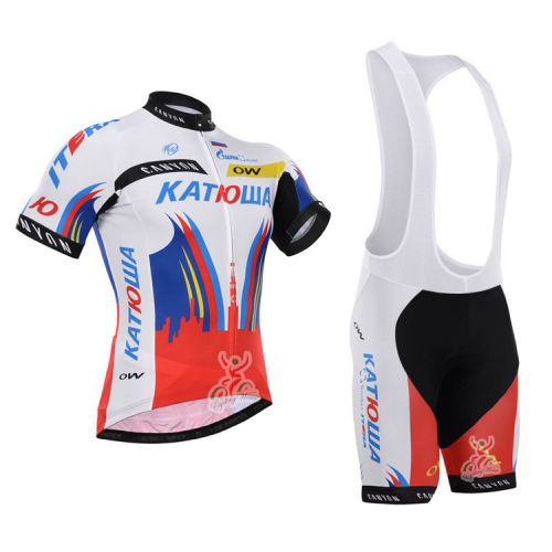 Vêtement cyclisme mixte - Ref 2216781