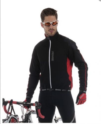 Vêtement cyclisme SANTINI - Ref 2216877