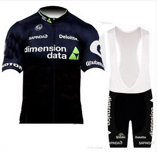 Vêtement cyclisme mixte - Ref 2216894