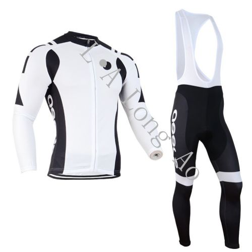 Vêtement cyclisme mixte - Ref 2216940
