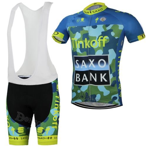 Vêtement cyclisme mixte - Ref 2217007