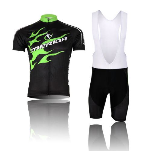 Vêtement cyclisme mixte - Ref 2217022
