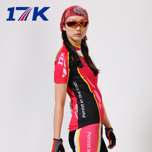 Vêtement cyclisme femme RUSUOO - Ref 2217115