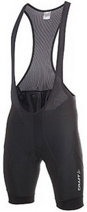 Vêtement cyclisme homme CRAFT - Ref 2217218