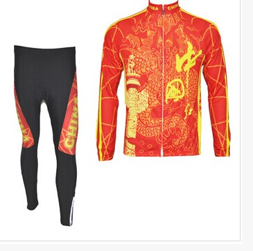 Vêtement cyclisme homme - Ref 2217222