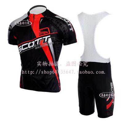 Vêtement cyclisme adolescent - Ref 2217313