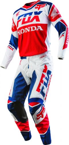 Vêtement cyclisme homme - Ref 2217415