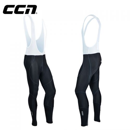 Vêtement cyclisme mixte - Ref 2217444