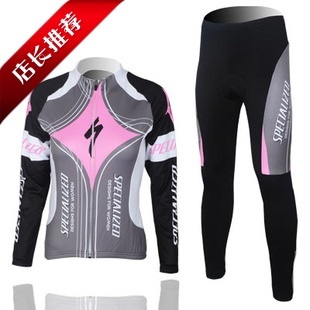 Vêtement cyclisme femme - Ref 2217449