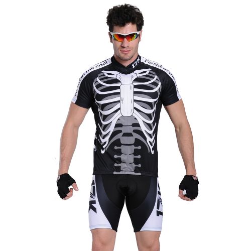 Vêtement cyclisme - Ref 2217772