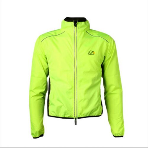 Vêtement cyclisme mixte - Ref 2217865