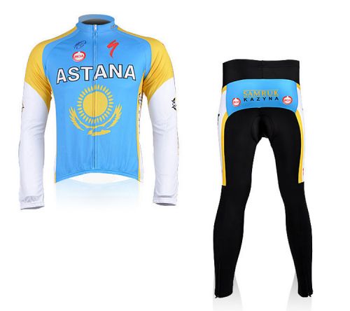 Vêtement cyclisme mixte - Ref 2217940