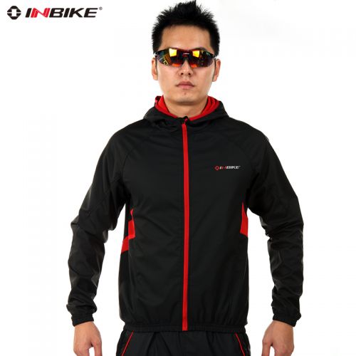 Vêtement cyclisme homme INBIKE - Ref 2217965